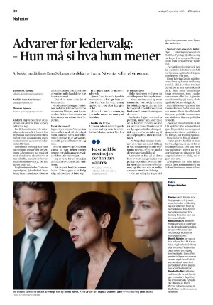 aftenposten_morgen-20250927_000_00_00_030.pdf