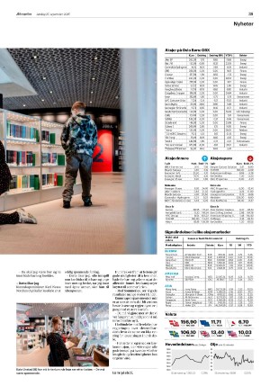 aftenposten_morgen-20250927_000_00_00_035.pdf