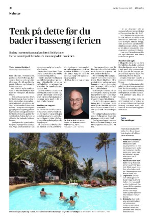 aftenposten_morgen-20250927_000_00_00_036.pdf