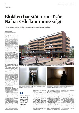 aftenposten_morgen-20250927_000_00_00_038.pdf