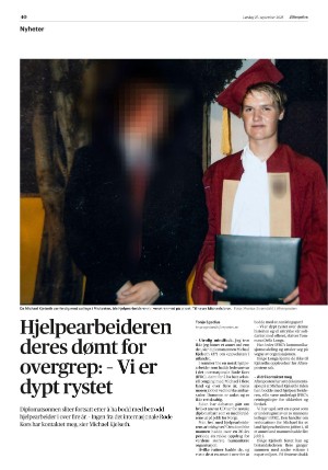 aftenposten_morgen-20250927_000_00_00_040.pdf