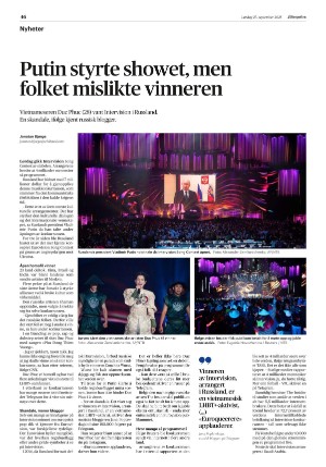 aftenposten_morgen-20250927_000_00_00_046.pdf