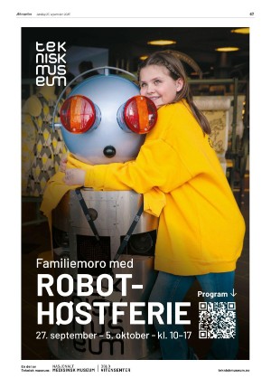 aftenposten_morgen-20250927_000_00_00_047.pdf