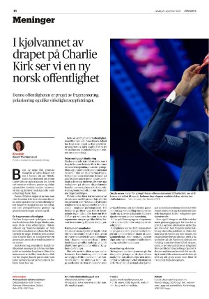 aftenposten_morgen-20250927_000_00_00_048.pdf