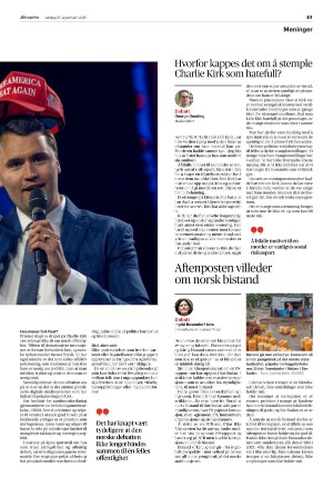 aftenposten_morgen-20250927_000_00_00_049.pdf