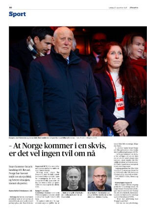 aftenposten_morgen-20250927_000_00_00_050.pdf