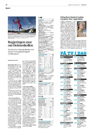 aftenposten_morgen-20250927_000_00_00_052.pdf