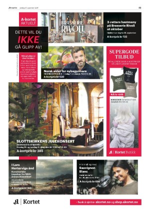 aftenposten_morgen-20250927_000_00_00_053.pdf
