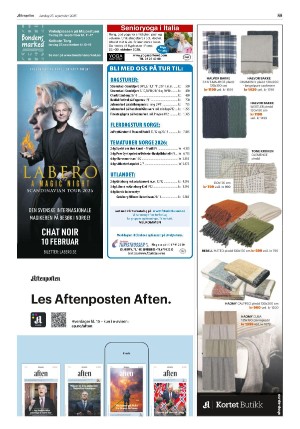 aftenposten_morgen-20250927_000_00_00_055.pdf
