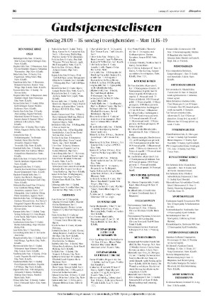 aftenposten_morgen-20250927_000_00_00_056.pdf
