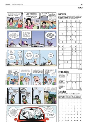aftenposten_morgen-20250927_000_00_00_057.pdf