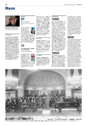 aftenposten_morgen-20250927_000_00_00_058.pdf