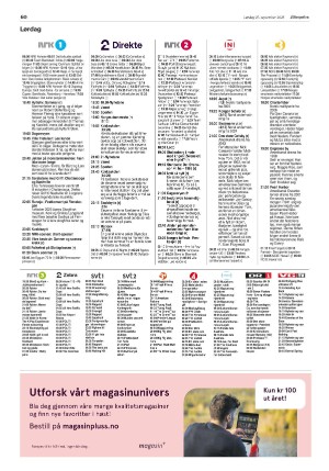 aftenposten_morgen-20250927_000_00_00_060.pdf