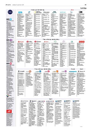 aftenposten_morgen-20250927_000_00_00_061.pdf