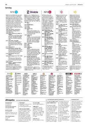 aftenposten_morgen-20250927_000_00_00_062.pdf