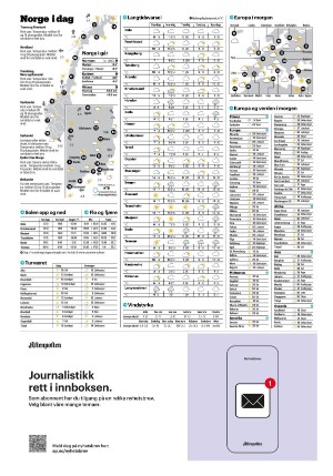 aftenposten_morgen-20250927_000_00_00_064.pdf