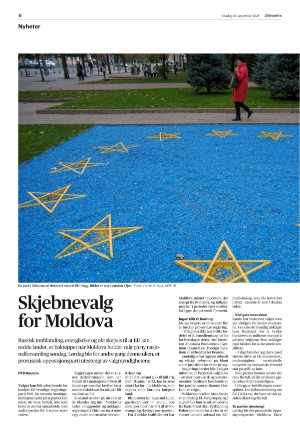 aftenposten_morgen-20250928_000_00_00_006.pdf
