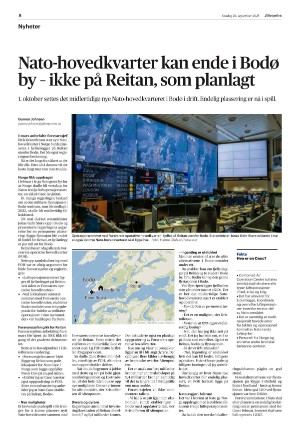 aftenposten_morgen-20250928_000_00_00_008.pdf
