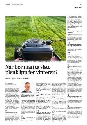 aftenposten_morgen-20250928_000_00_00_015.pdf