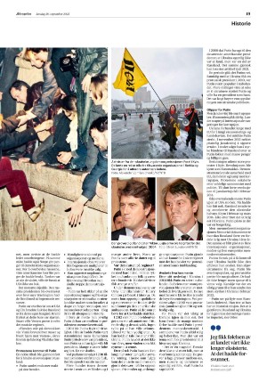 aftenposten_morgen-20250928_000_00_00_019.pdf