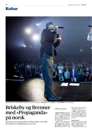 aftenposten_morgen-20250928_000_00_00_022.pdf