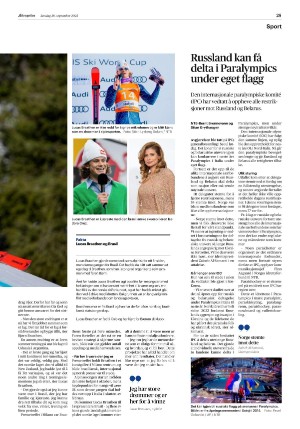 aftenposten_morgen-20250928_000_00_00_025.pdf