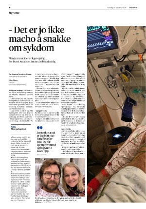 aftenposten_morgen-20250929_000_00_00_006.pdf