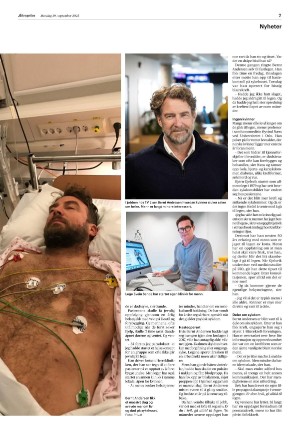 aftenposten_morgen-20250929_000_00_00_007.pdf