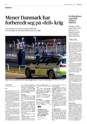 aftenposten_morgen-20250929_000_00_00_008.pdf