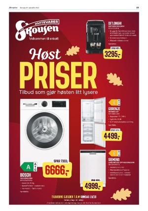 aftenposten_morgen-20250929_000_00_00_019.pdf