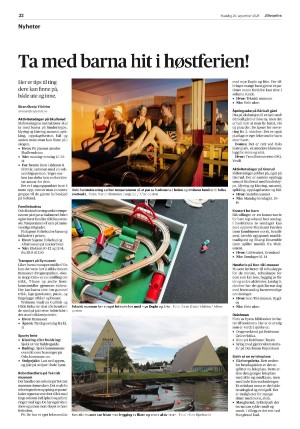 aftenposten_morgen-20250929_000_00_00_022.pdf