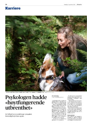 aftenposten_morgen-20250929_000_00_00_026.pdf