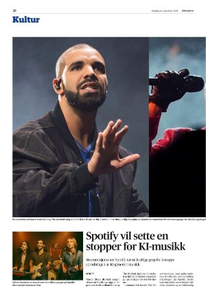 aftenposten_morgen-20250929_000_00_00_032.pdf