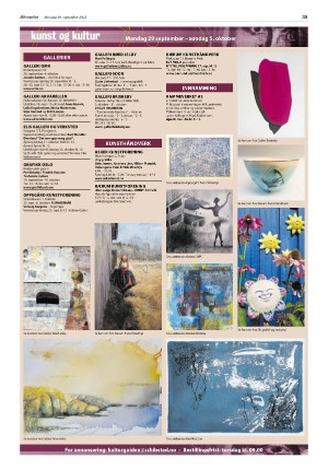 aftenposten_morgen-20250929_000_00_00_035.pdf