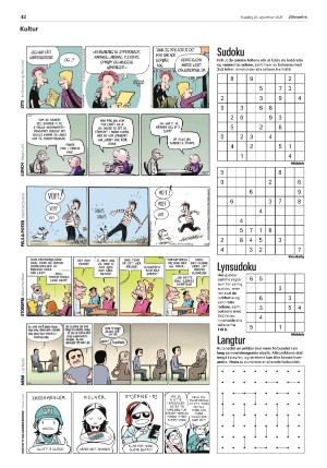 aftenposten_morgen-20250929_000_00_00_042.pdf