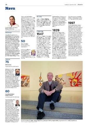 aftenposten_morgen-20250929_000_00_00_044.pdf