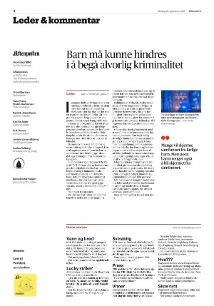 aftenposten_morgen-20250930_000_00_00_002.pdf