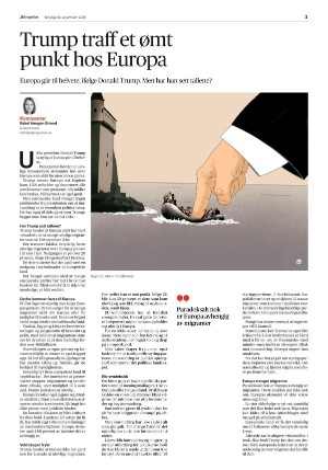aftenposten_morgen-20250930_000_00_00_003.pdf