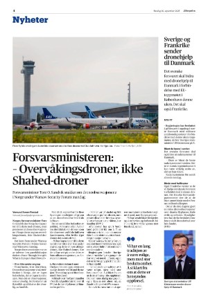aftenposten_morgen-20250930_000_00_00_004.pdf