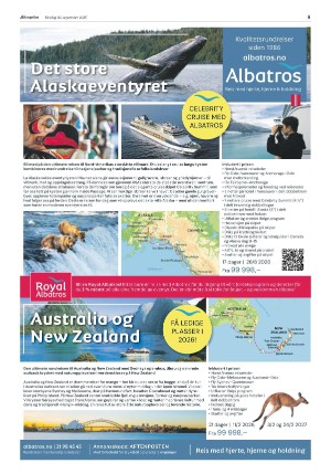aftenposten_morgen-20250930_000_00_00_005.pdf