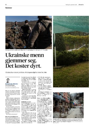 aftenposten_morgen-20250930_000_00_00_006.pdf