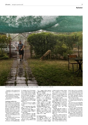 aftenposten_morgen-20250930_000_00_00_007.pdf