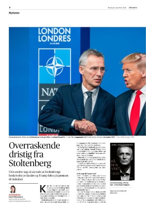 aftenposten_morgen-20250930_000_00_00_008.pdf