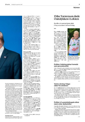 aftenposten_morgen-20250930_000_00_00_009.pdf