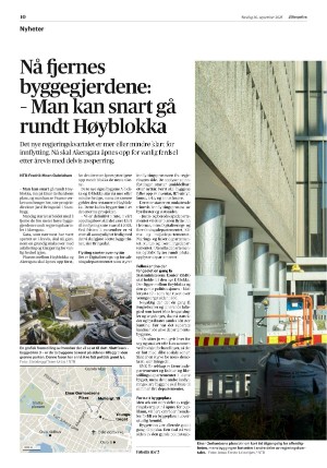 aftenposten_morgen-20250930_000_00_00_010.pdf