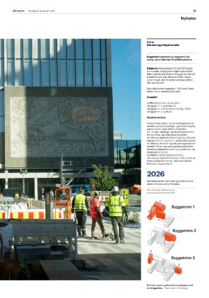 aftenposten_morgen-20250930_000_00_00_011.pdf