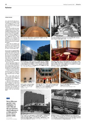 aftenposten_morgen-20250930_000_00_00_012.pdf