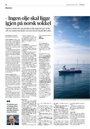 aftenposten_morgen-20250930_000_00_00_016.pdf