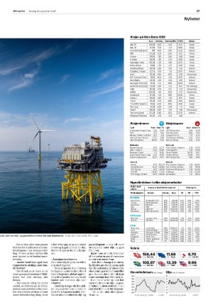 aftenposten_morgen-20250930_000_00_00_017.pdf