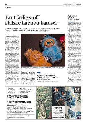 aftenposten_morgen-20250930_000_00_00_018.pdf